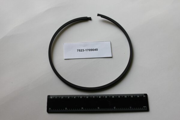 7523-1709040 Кольцо