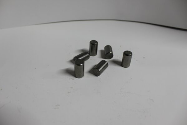 535-1501090 Ролик  12,5х22Н