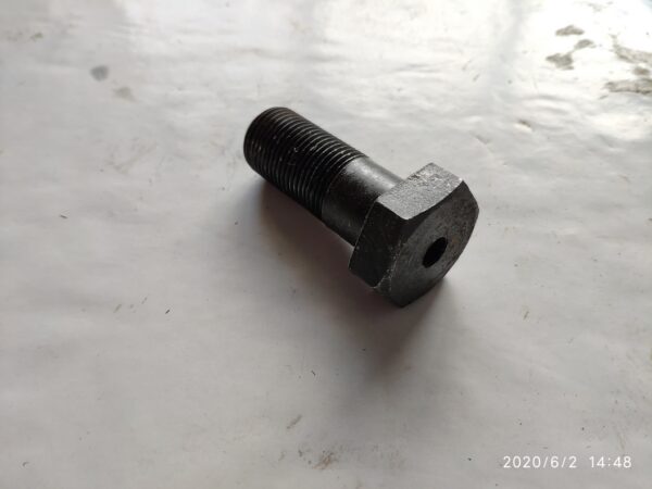 7523-2919449 Болт (М24х2-60)