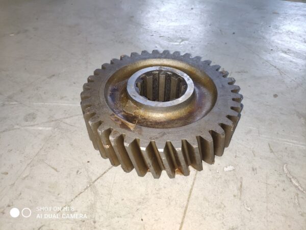 7548-1731034 Шестерня (ОРИГИНАЛ! пр-во Беларусь)