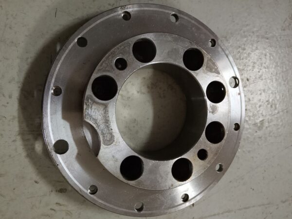 7548-1711422 Поршень фрикциона